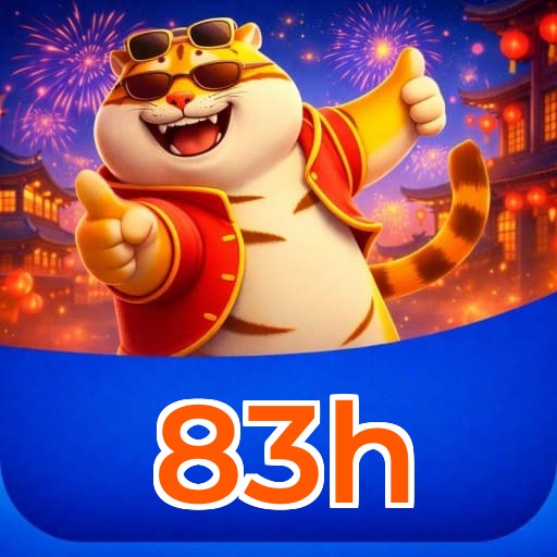 Pacote de Bônus de Boas-vindas