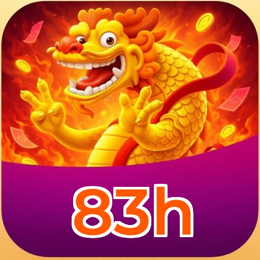 Jogos de Cassino em Destaque - Slots, Roleta, Blackjack