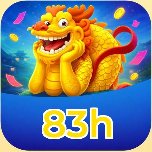 Promoções em Destaque - Bônus Especiais e Cashback