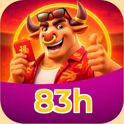 Coleção Premium de Slots 83h - NetEnt, Pragmatic Play, Evolution